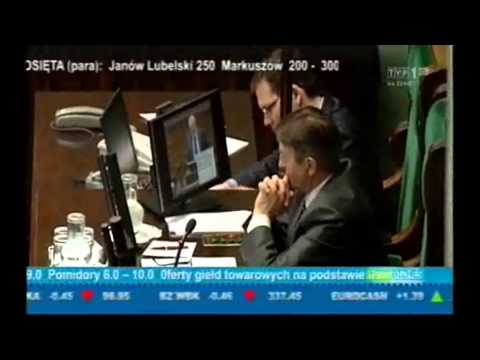 Zgoda na siłę