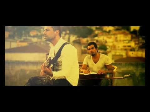 Özgür Akkuş & Gökhan Türkmen - Kayıp Şehir 2010 [HQ]