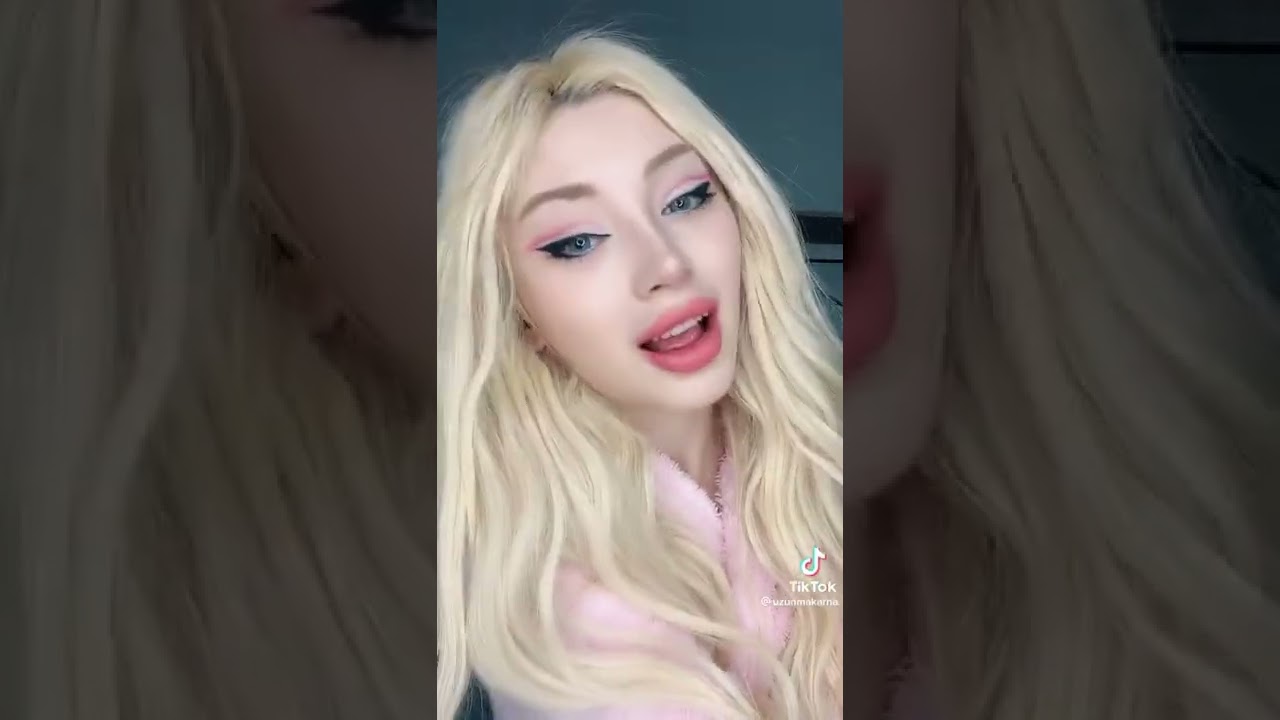ÖZGÜR BALAKAR #uzunmakarna TikTok Best Video | TikTok En İyi Video | TikTok最佳视频 Part-17