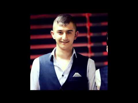 Özgür Kaplan - Sensız Belayım !!!