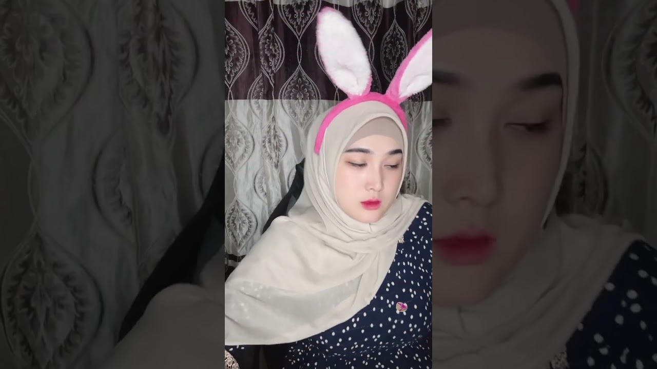 Zhafira Zada Bigo Live #live #bigo #livestreaming