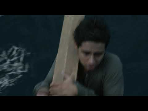 Zhizn Pi 2012 D BDRip 1 45GB by Yarmak23