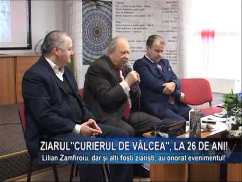Ziarul 