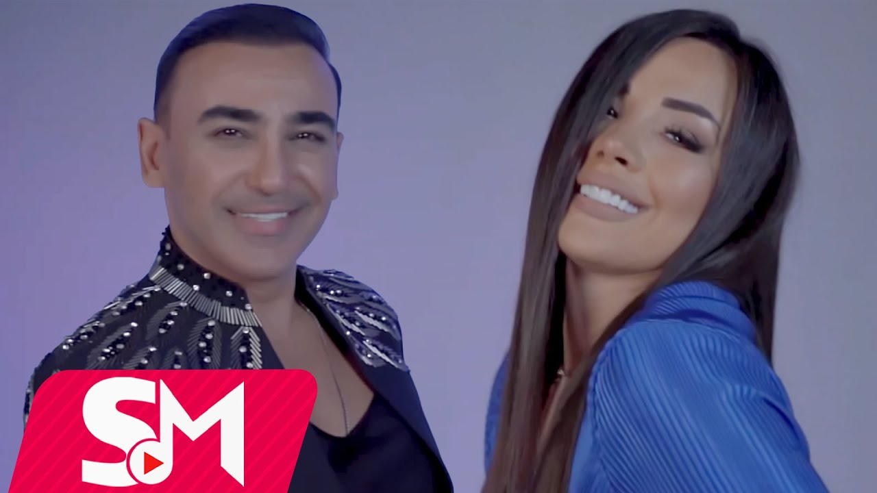 Ziba Osmanlı & Elvin Elcan - Leyli Məcnun 2023 (Official Music Video)