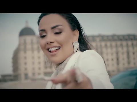 Ziba Osmanli - Rüsvay (2024 Yeni Klip)