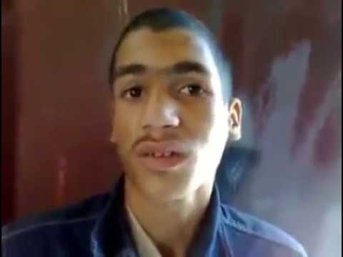 Zidan motorka sufurky akafuka fundeluka