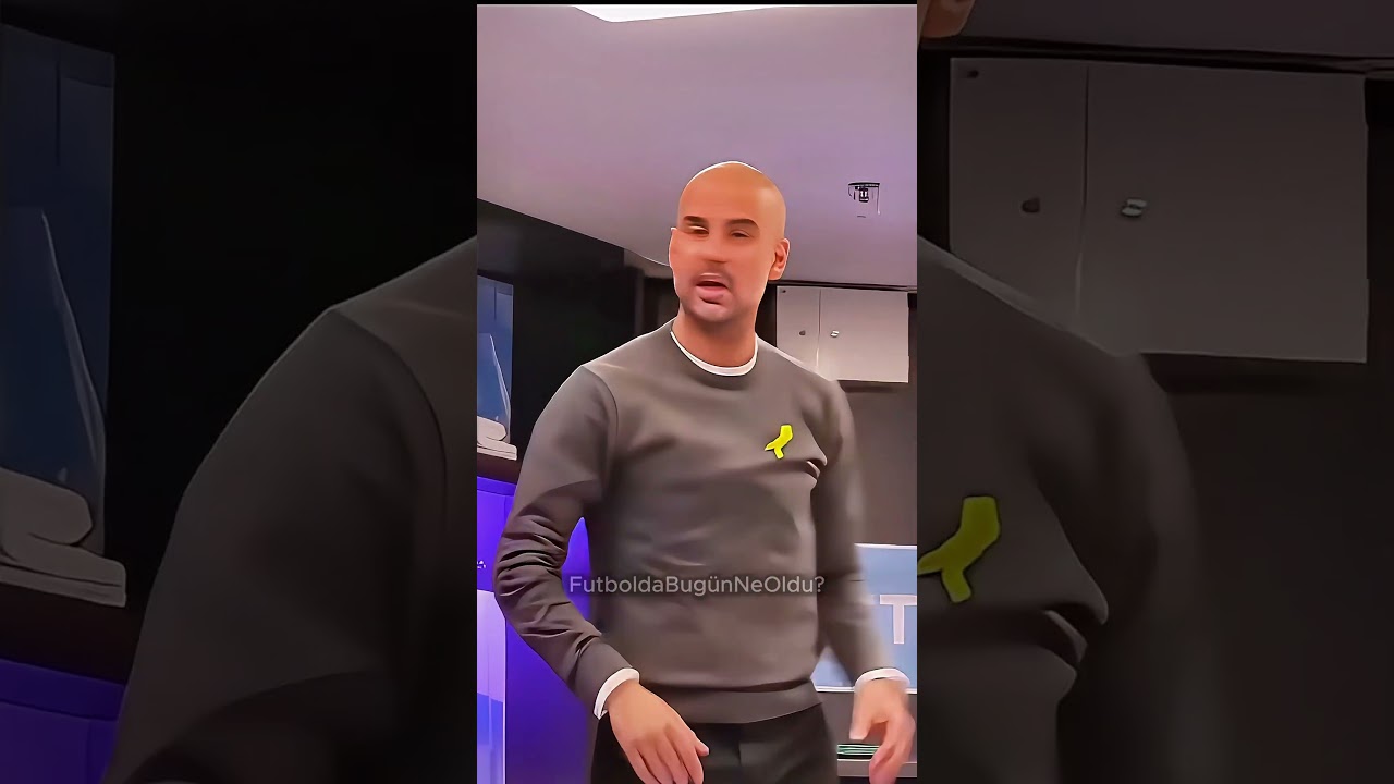 Zidane Taktikleri ☠️🥶