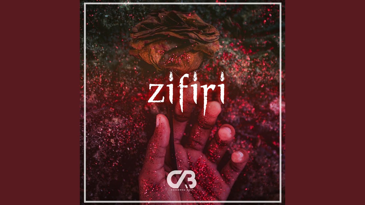 Zifiri Cehennem Beat