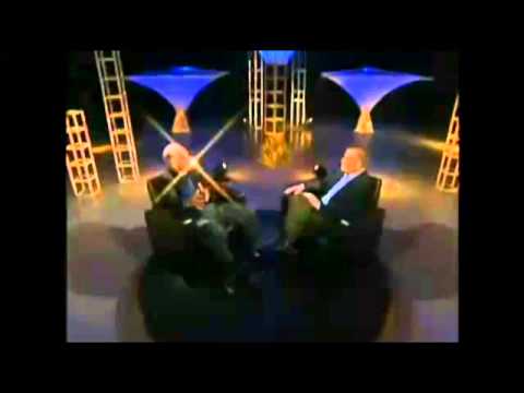 Zig Ziglar - Overcoming Life's Challenges