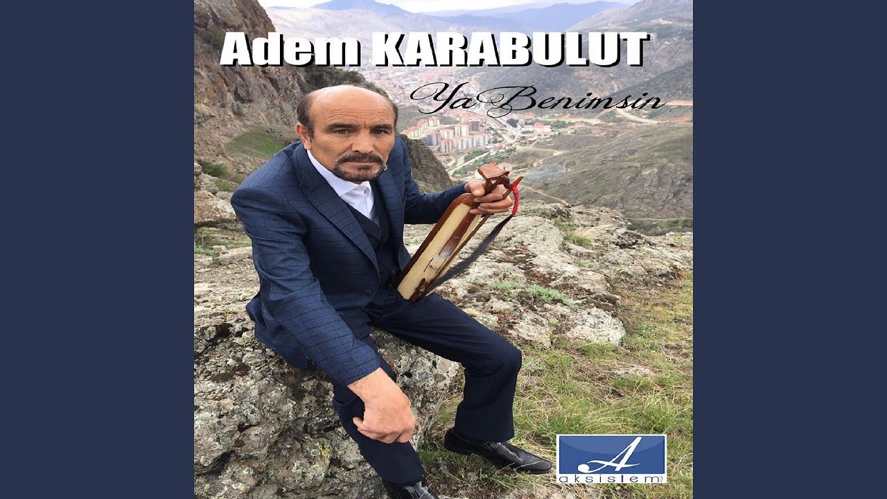 Zigana'da Kar Mısın