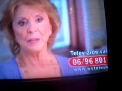 Zig-Zagz a WS Teleshop-tol