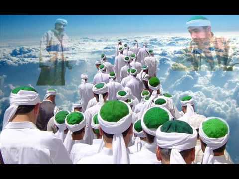 zikir-1.wmv