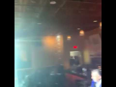 Zikrayet restaurant 2006 Eisenhower Ave Alexandria Virginia 22314