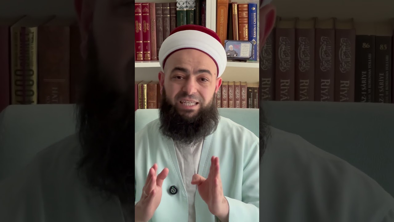 Zil hicce ayında kılınacak çok faziletli bir namaz