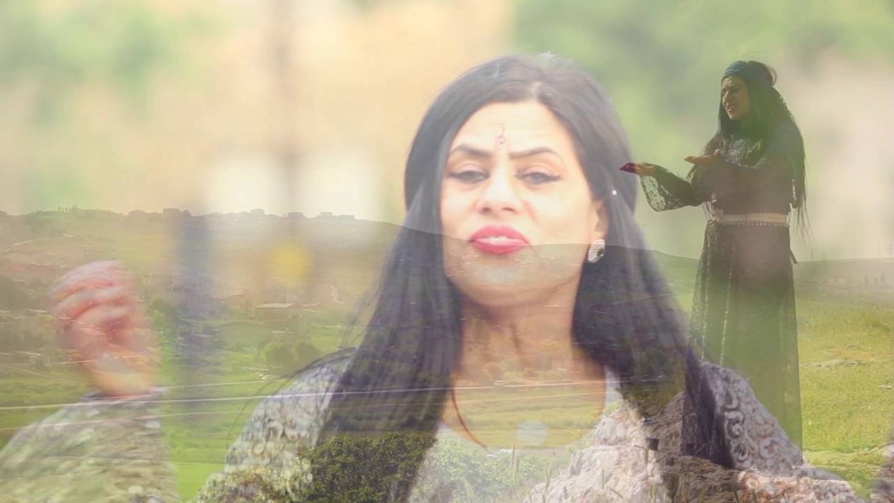 zilan roj xeribi zore