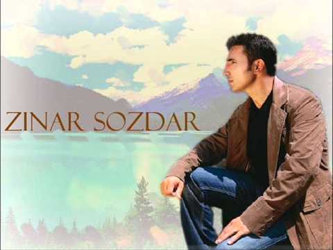 zinar sozdar   esqa dil