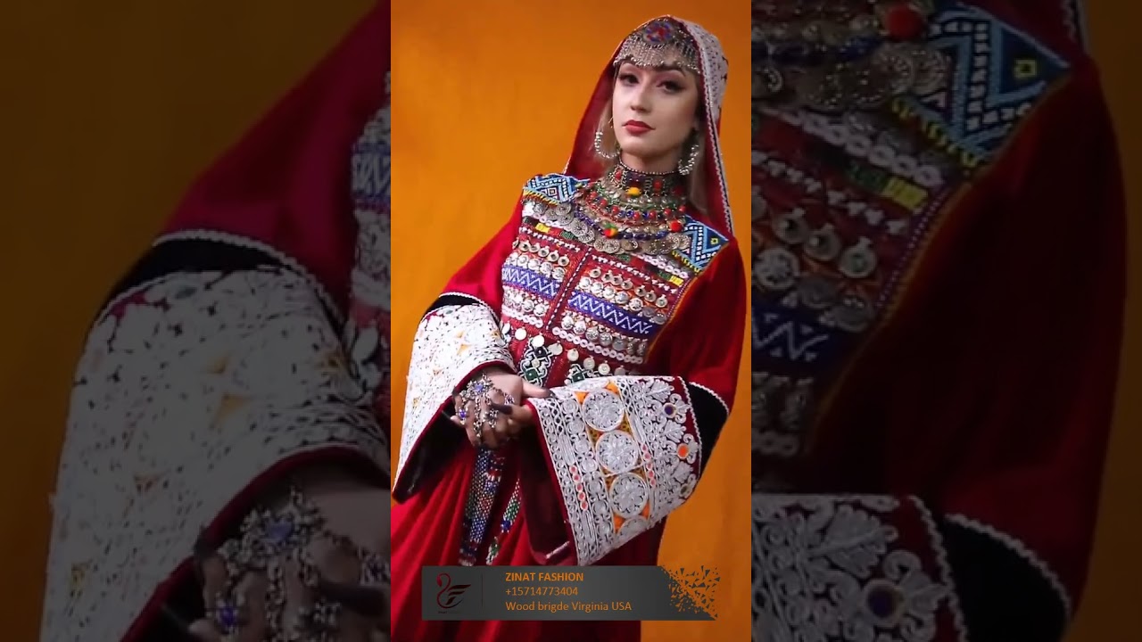 Zinat Fashion