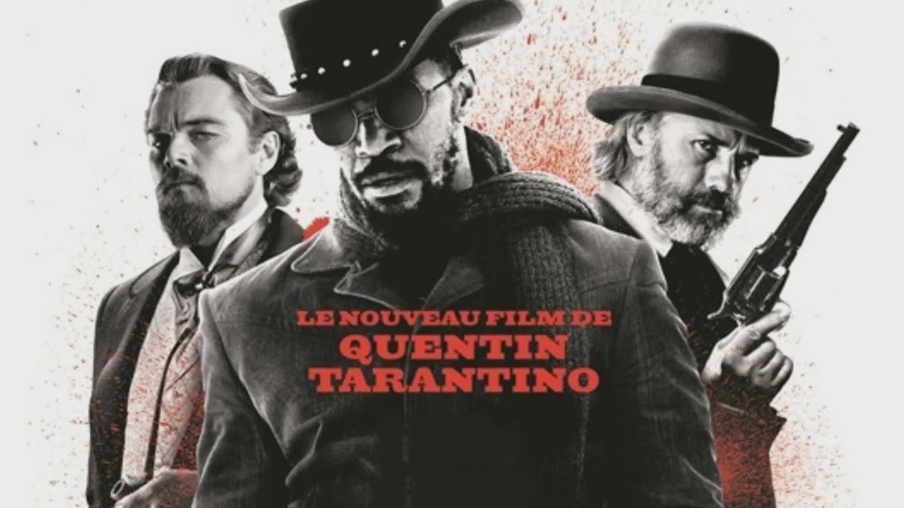 Zincirsiz tr dublaj izle