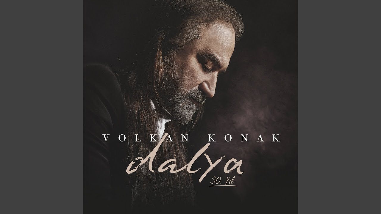 Zindan Saraylar