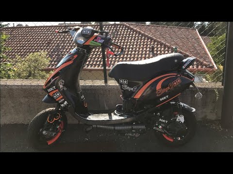 ZIP SP STORY🧡