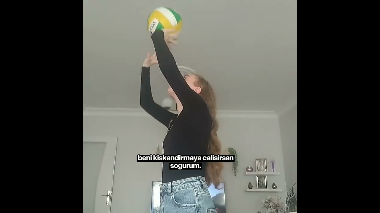 zipla zipla ziplamayan tayipci#keşfet #ytdayibenionecikarnolur #edit