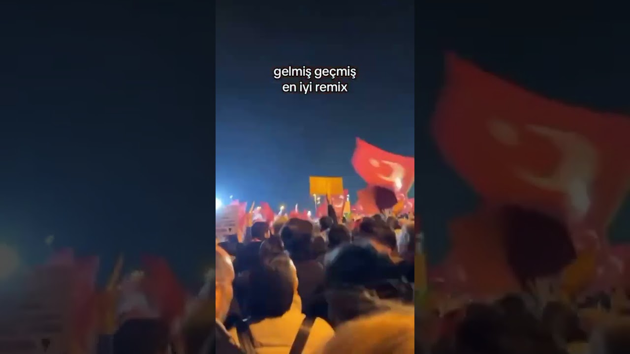 ZIPLA ZIPLA ZIPLAMAYAN TAYYİPÇİ