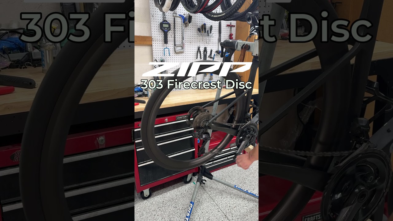 Zipp 303 vs. ENVE SES 4.5 vs. Roval Rapide CL II | Freehub Sound Check 🎧