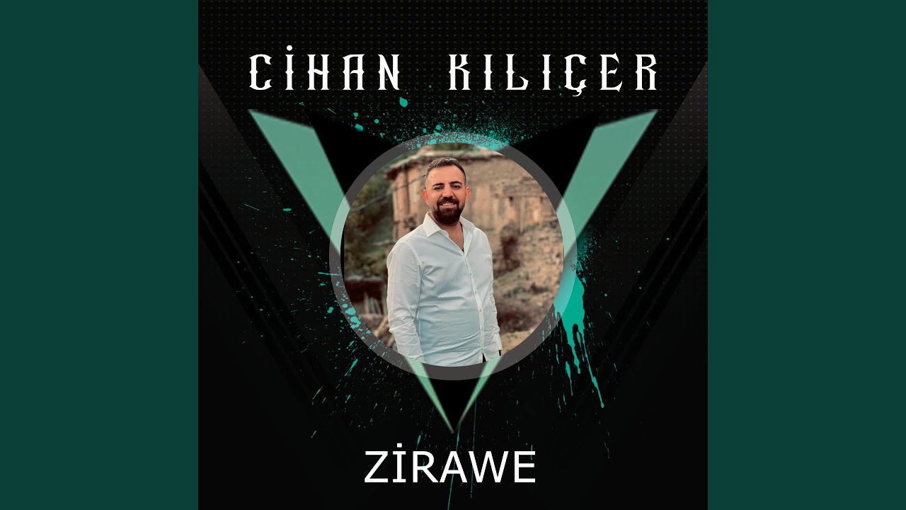 Zirawe