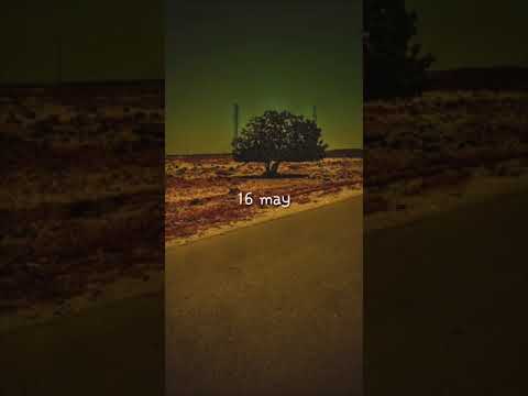 zire deniz yolu