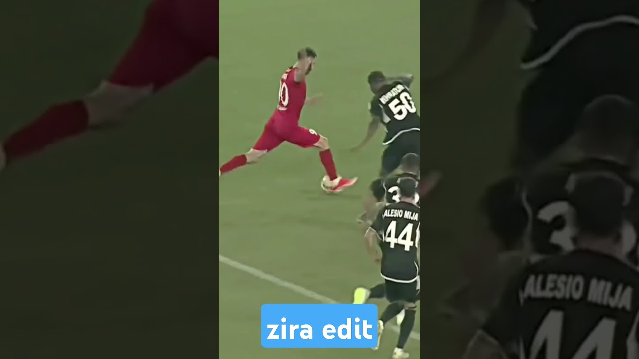 zire edit