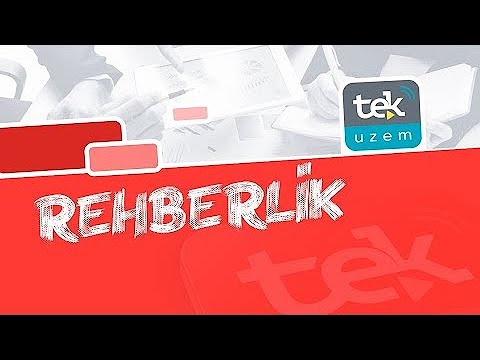 Zirveye Giden Yol Planla Başlar! 2026 KPSS için En Etkili Çalışma Taktikleri