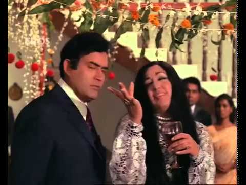 Zita , Gita (mene şarabi)