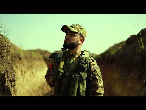 Ziya Selimov - Şəki 2024 (Official Klip)