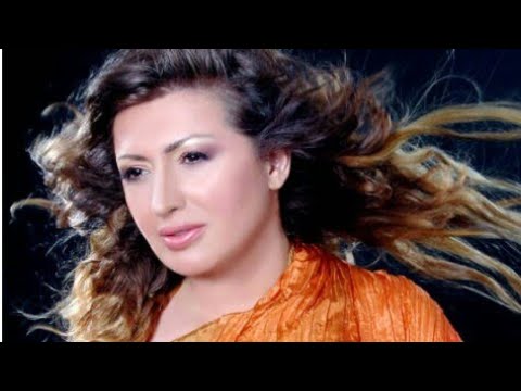 Ziyafet Yaqubova - Elimi burax ( Mus Govher hesenzade )