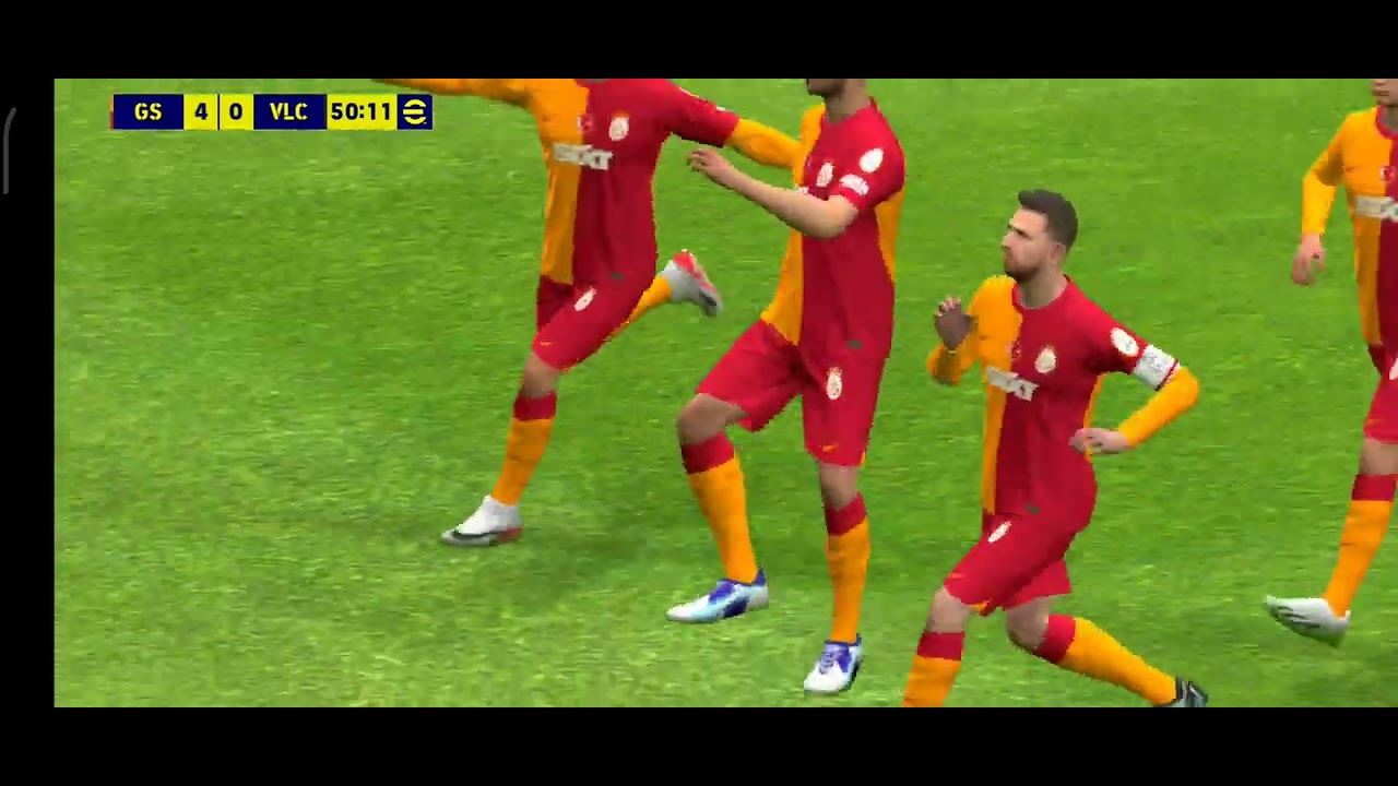 Ziyech in mükemmel plase leri