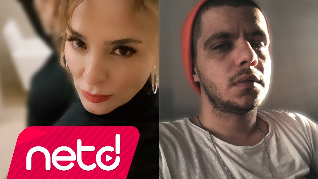 Ziynet Sali & Bilal Sonses - Yara