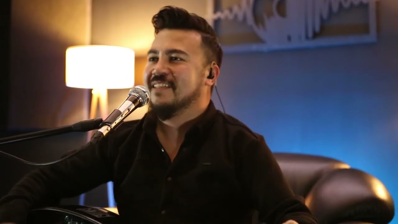 Özkan DURAKOĞLU - NİĞDE BAĞLARI - ADANALI KIZ