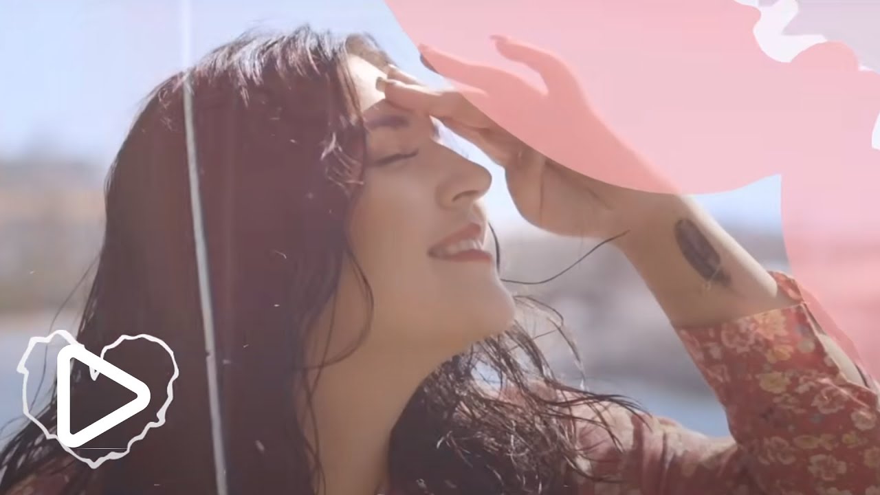 Özkan Meydan & Alican Özbuğutu ft. Tuğçe Kandemir - Kördüğüm (Official Video)