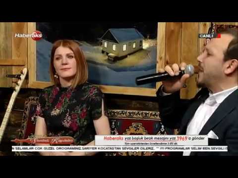 Özkan Pekin - Hadi biraz gülümse