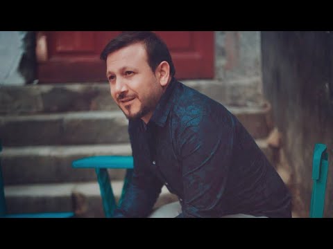 Özkan PEKİN “ GÖSTER GAMZELERİNİ ” ( 2020 YEN İ)🍀