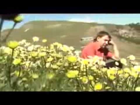 Özkan PEKİN - Hadi Biraz Gülümse 2009 Klip