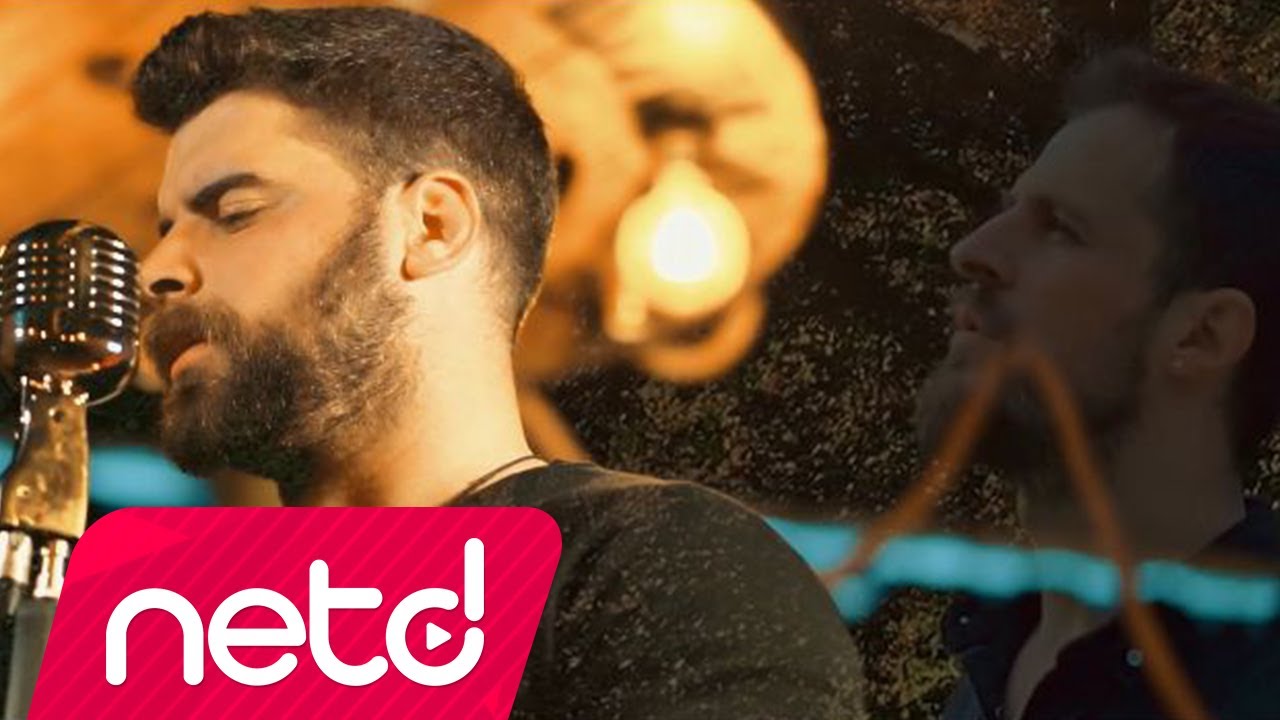 Özkan Sakız & Ferhat Sakız - İsyanıma Sor