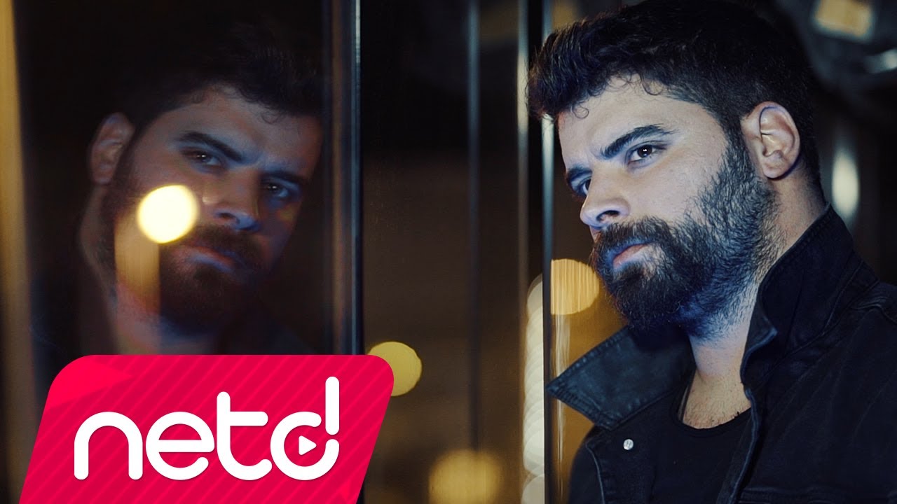 Özkan Sakız - Keşke Bu Olmasaydı