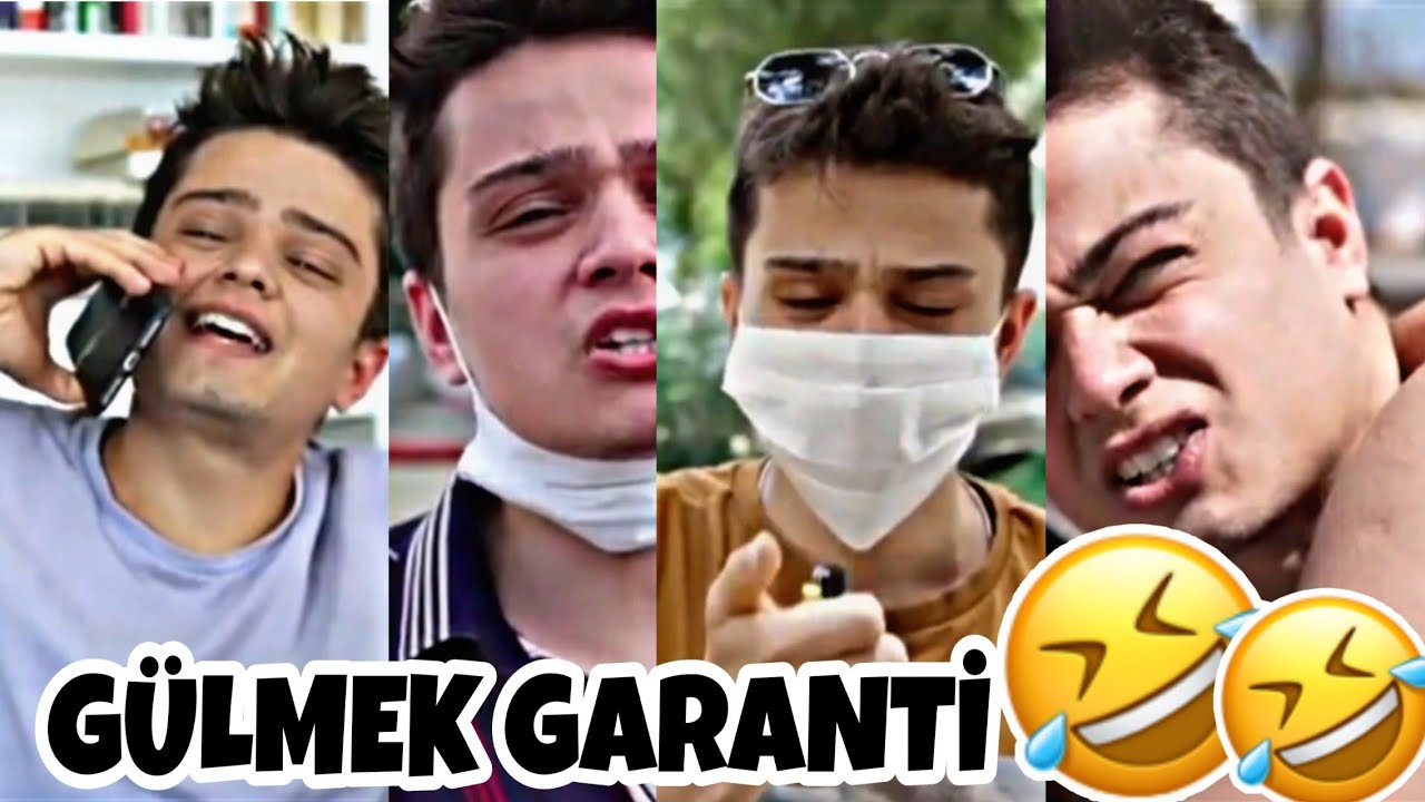 Özkan Sağın En Yeni ve En Komik Videoları