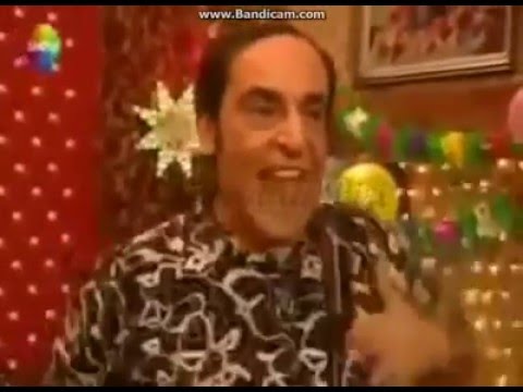 Özkan Uğur(Beter Ali) Kakoo