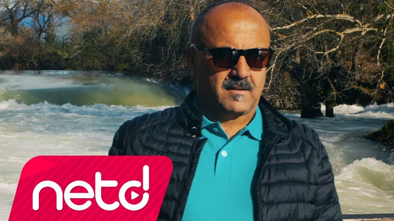 Özkan Yatar - Yiğit İnsanlar
