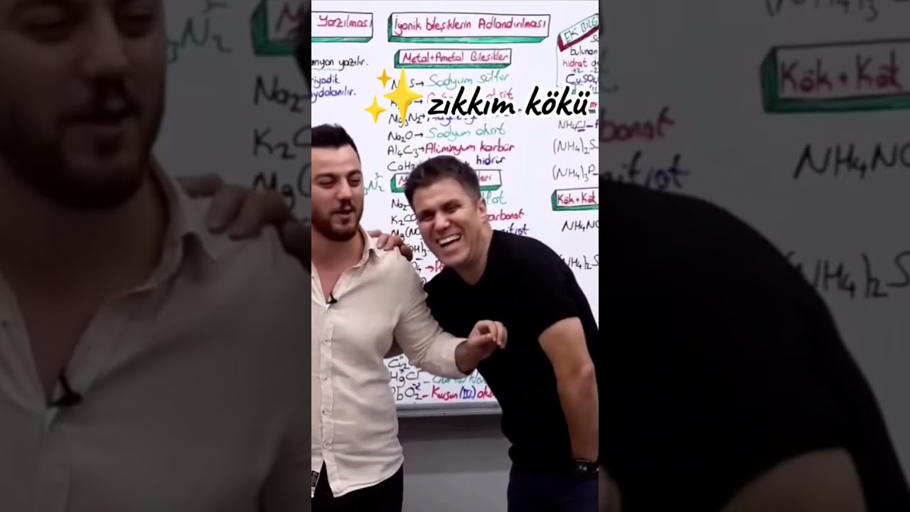 zıkkım kökü djhdhdhs @Sadettin.Akyayla @gorkemsahinn #keşfet #shorts #yks