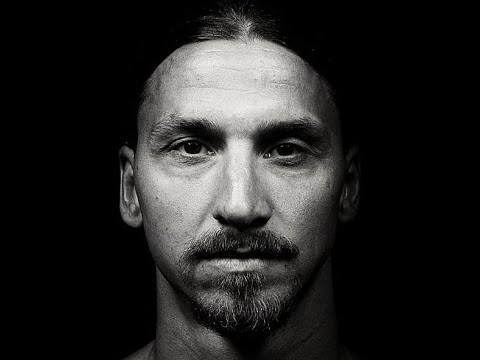 Zlatan Ibrahimović ► The Lion｜Best goals and skills