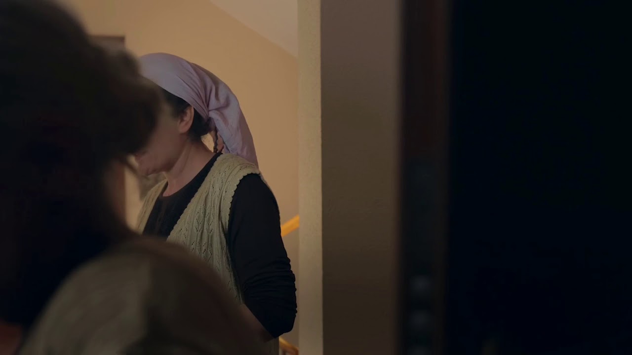 Özlem Durmaz showreel #özlemdurmaz #showreel #sinema #dizi #reklam #kısafilm #oyuncu #aktrist