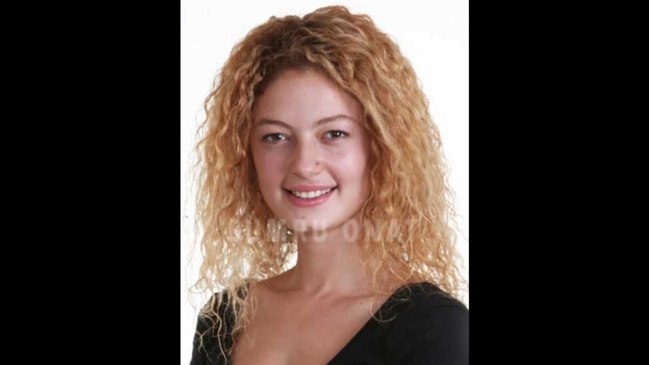 Özlem TEKİN- Kara Sevda-hazal Senel